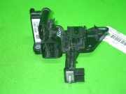 Sicherheitsbatterieklemme (SBK) BMW 1 (F20) 116 i 929614901