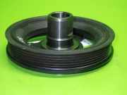 Zahnriemenscheibe Kurbelwelle OPEL INSIGNIA Stufenheck 2.0 Turbo 4x4 3151595101