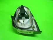 Schlussleuchte links RENAULT MEGANE I Coach (DA0/1_) 1.6 e (DA0F) 2262