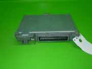 Motorsteuergerät RENAULT 11 (B/C37_) 1.7 (B/C37F) 7700731802