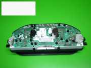 Kombiinstrumente Tacho RENAULT MEGANE I (BA0/1_) 1.6 i (BA0L) 7700/839/644