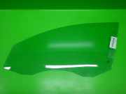 Türscheibe vorne links VW PASSAT (3C2) 1.4 TSI