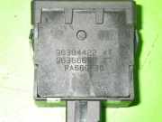 Schalter Leuchtweitenregler CITROEN C3 I (FC_) 1.4 i 96384422