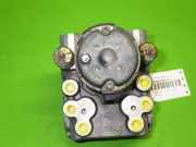 ABS Hydroaggregat OPEL VECTRA B Caravan (31_) 2.0 i 16V 0265220024