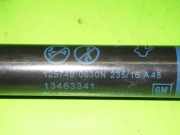 Gasdruckfeder Dämpfer hinten links OPEL CROSSLAND X (P17) 1.6 Turbo D (08, 68) 13463341