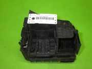Sicherungskasten VW GOLF PLUS (5M1, 521) 1.9 TDI 1K0937540