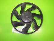Lüfter PEUGEOT 306 Schrägheck (7A, 7C, N3, N5) 1.4