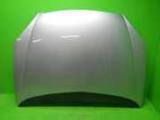 Motorhaube CITROEN C5 I (DC_) 1.8 16V (DC6FZB, DC6FZE) 7901H9