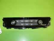 Regulierelement Klima OPEL INSIGNIA B Sports Tourer (Z18) 1.5 (35) 39177119