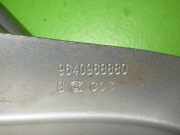 Motorhaubenscharnier links PEUGEOT 407 SW (6E_) 1.6 HDi 110