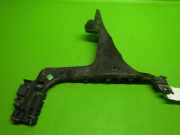 Halter Stoßfänger hinten rechts AUDI (NSU) A3 Sportback (8PA) 1.9 TDI 8P4807378A