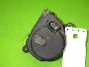 Nebelscheinwerfer links AUDI (NSU) A6 Avant (4B5, C5) 2.5 TDI 4B0941699C