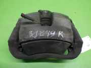 Bremssattel vorne rechts MERCEDES-BENZ C-KLASSE (W204) C 300 4-matic (204.081) A2044212881