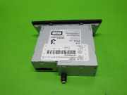 CD-Wechsler MAZDA 3 (BM, BN) 2.0 BHP3-669G0C