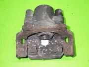 Bremssattel hinten links BMW 5 (E39) 525 tds 34211163393