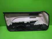 Türverkleidung rechts HONDA PRELUDE V (BB) 2.0 16V (BB9)