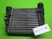 Ladeluftkühler AUDI (NSU) A4 (8E2, B6) 1.9 TDI 8E0145805S