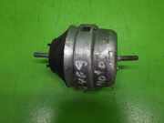 Silentblock Motorlager vorne AUDI (NSU) A4 (8D2, B5) 1.6 8D0199379J