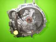 Getriebe Schaltgetriebe FORD KA (RB_) 1.3 i 97WT 7002 EG
