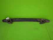 Stoßfänger Träger hinten VW GOLF IV (1J1) 1.4 16V 1J0807305