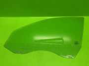 Türscheibe vorne links MERCEDES-BENZ E-KLASSE T-Model (S211) E 270 T CDI (211.216) 2117250110