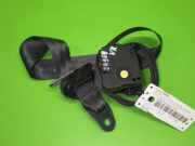 Sicherheitsgurt vorne rechts CITROEN C3 I (FC_, FN_) 1.4 HDi