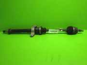 Gelenkwelle Antriebswelle vorne rechts MINI MINI (R56) Cooper 7589768-04