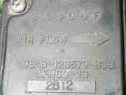 Luftmassenmesser FORD FOCUS Turnier (DNW) 1.8 TDCi 98AB12B579B3B