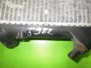 Wasserkühler RENAULT 19 I (B/C53_) 1.7 (B/C53C)