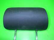 Kopfstütze vorne links AUDI (NSU) A8 (4D2, 4D8) 2.8