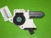 Fensterhebermotor Tür hinten links OPEL SIGNUM 1.9 CDTI 991325-102
