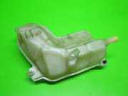 Ausdehnbehälter AUDI (NSU) A4 (8EC, B7) 3.2 FSI quattro 8E0121403