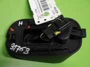 Innenbeleuchtung hinten OPEL COMBO Kasten/Kombi (X19) 1.5 D 9821679577