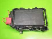 Zusatzsicherungskasten OPEL INSIGNIA B Grand Sport (Z18) 2.0 CDTi (68) 39080800