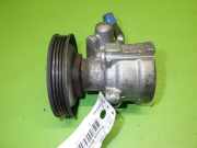 Servopumpe FIAT QUBO (225) 1.3 D Multijet 51839105