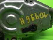 Wischermotor hinten VW CORRADO (53I) 1.8 G60 535955713A