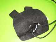 Sicherheits-Gurtpeitsche hinten links OPEL INSIGNIA B Country Tourer (Z18) 2.0 GSi 4x4 (47) 39151547