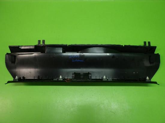 Verkleidung Laderaum hinten MERCEDES-BENZ C-KLASSE (W204) C 300 4-matic (204.081) A2046900825 Bild Verkleidung Laderaum hinten MERCEDES-BENZ C-KLASSE (W204) C 300 4-matic (204.081) A2046900825
