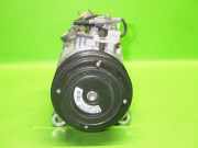 Klimakompressor BMW 5 (F10, F18) 520 d 6SBU14A