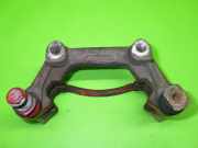 Bremssatteltr?ger hinten links JAGUAR X-TYPE Kombi X400 2.0 D