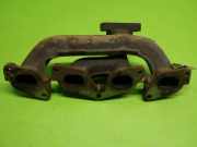 Auspuffkrümmer SAAB 9-5 (YS3E) 2.0 t 9175900