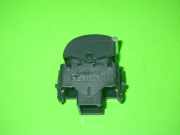 Schalter Fensterheber Tür hinten rechts FORD B-MAX (JK) 1.4 F1ET-14529-AA