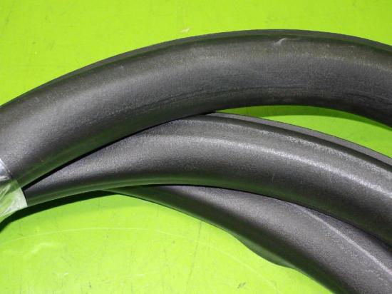 Türgummi Türdichtung hinten rechts OPEL INSIGNIA Caravan 2.0 Turbo 4x4 Bild Türgummi Türdichtung hinten rechts OPEL INSIGNIA Caravan 2.0 Turbo 4x4