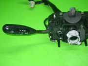 Kombischalter Blinkerschalter Wischerschalter DAIHATSU MOVE (L6, L9) 0.8