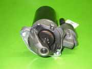 Anlasser AUDI (NSU) A4 Avant (8ED, B7) 1.9 TDI 0001109064