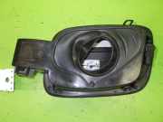 Tankklappe Tankdeckel OPEL INSIGNIA B Grand Sport (Z18) 2.0 4x4 (68)