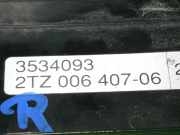 Schlussleuchte innen rechts VOLVO 940 (944) 2.3