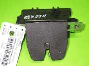 Hecktürschloss OPEL ZAFIRA B (A05) 1.9 CDTI 13117285
