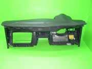 Armaturenbrett HYUNDAI i10 (PA) 1.2 84710-0X100GA