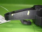 Türgriff hinten rechts außen OPEL ASTRA K Sports Tourer (B16) 1.2 Turbo (35) 13515510